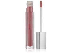 Maybelline New York Color Sensational High Shine Gloss, Glisten Up Pink, 0.17 Fluid Ounce (2 Packs) Maybelline New York Color Sensational High Shine Gloss, Glisten Up Pink, 0.17 Fluid Ounce (2 Packs)