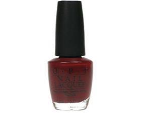 OPI Nail Lacquer I’m Suzi and I’m a Chocoholic OPI Nail Lacquer I’m Suzi and I’m a Chocoholic