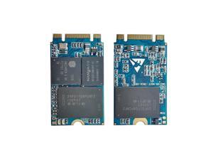 Goldendisk SSD M.2 PCI-E New type mSATA Solid State Disk 64GB SATA III NAND MLC Flash SMI Controller Stable 42MM Goldendisk SSD M.2 PCI-E New type mSATA Solid State Disk 64GB SATA III NAND MLC Flash SMI Controller Stable 42MM