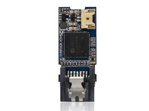 Goldendisk 32GB SATA DOM SSD Solid State Disk Embedded Storage Cards Boot system memory NAND MLC FLASH Available for 4GB 8GB 16GB 64GB Goldendisk 32GB SATA DOM SSD Solid State Disk Embedded Storage Cards Boot system memory NAND MLC FLASH Available for 4GB 8GB 16GB 64GB
