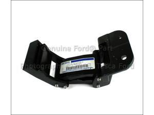 OEM Rh Rear Power Deployable Running Board Bracket Navigator Expedition OEM Rh Rear Power Deployable Running Board Bracket Navigator Expedition