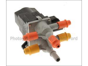 OEM Fuel Tank Selector Valve Ford Ranger F Series E Series #E5TZ-9189-B OEM Fuel Tank Selector Valve Ford Ranger F Series E Series #E5TZ-9189-B