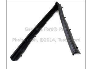 OEM Front Door Lower Weatherstrip Ford F250 F350 F450 F550 Excursion OEM Front Door Lower Weatherstrip Ford F250 F350 F450 F550 Excursion