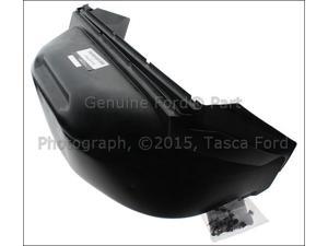 Genuine OEM Rear Wheel Well Liner Kit 2011-2016 Ford F250 F350 Super Duty Genuine OEM Rear Wheel Well Liner Kit 2011-2016 Ford F250 F350 Super Duty