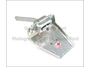 OEM Door Check Arm Ford E150 E250 E350 E450 Econoline Esd OEM Door Check Arm Ford E150 E250 E350 E450 Econoline Esd