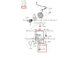 OEM Lh Side Front Steering Spindle Arm Ford F250 F350 F450 F550 #5C3Z-3131-AB OEM Lh Side Front Steering Spindle Arm Ford F250 F350 F450 F550 #5C3Z-3131-AB