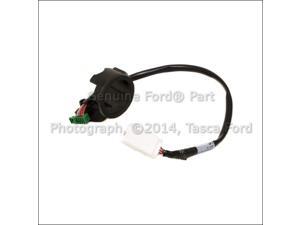 Ford OEM Ignition Immobilizer Module #YW1Z15607BA Ford OEM Ignition Immobilizer Module #YW1Z15607BA