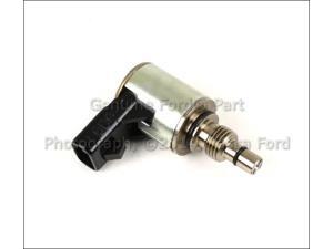 OEM Hydraulic Fan Pump Actuator 2000-2002 Lincoln Ls & 2002-2005 Thunderbird OEM Hydraulic Fan Pump Actuator 2000-2002 Lincoln Ls & 2002-2005 Thunderbird