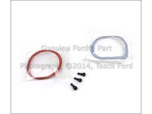 OEM Front O Ring Ford F250 F350 F450 F550 #5C3Z-1K106-AB OEM Front O Ring Ford F250 F350 F450 F550 #5C3Z-1K106-AB
