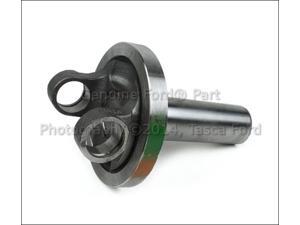 OEM Driveshaft Slip Yoke Ford Expedition F150 E250 E350 #F7UZ-4841-CA OEM Driveshaft Slip Yoke Ford Expedition F150 E250 E350 #F7UZ-4841-CA
