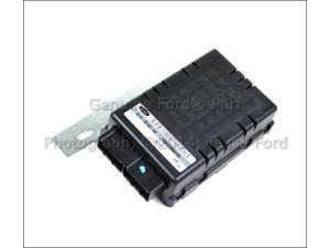 OEM Air Suspension Control Module 2003-2004 Navigator #3L7Z-3C142-AA OEM Air Suspension Control Module 2003-2004 Navigator #3L7Z-3C142-AA