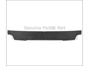OEM Rear Body Panel Applique 2003-2005 Lincoln Aviator #4C5Z-78402A30-BAPTM OEM Rear Body Panel Applique 2003-2005 Lincoln Aviator #4C5Z-78402A30-BAPTM