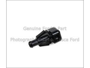 Ford Mercury OEM Windshield Or Rear Window Washer Jet #1C3Z-17603-AA Ford Mercury OEM Windshield Or Rear Window Washer Jet #1C3Z-17603-AA