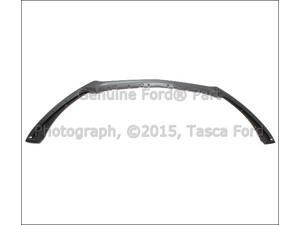 Ford OEM Spoiler #FR3Z17D957AA Ford OEM Spoiler #FR3Z17D957AA