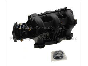 OEM Intake Manifold Ford Ranger Explorer Sport Trac 4.0L V6 #4L5Z-9424-A OEM Intake Manifold Ford Ranger Explorer Sport Trac 4.0L V6 #4L5Z-9424-A