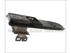 OEM Tan Center Arm Rest Door Hinge 03-05 Ford Explorer Sport & Sport Trac OEM Tan Center Arm Rest Door Hinge 03-05 Ford Explorer Sport & Sport Trac