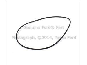 OEM Front Wheel Hub O Ring Ford F250 F350 F450 F550 #5C3Z-4A322-AA OEM Front Wheel Hub O Ring Ford F250 F350 F450 F550 #5C3Z-4A322-AA