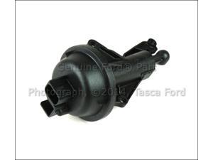 OEM Intake Manifold Valve Actuator Focus Fusion Milan Zephyr Escape Mariner OEM Intake Manifold Valve Actuator Focus Fusion Milan Zephyr Escape Mariner