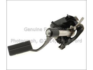 OEM Accelerator Pedal & Sensor Assembly 2003-2005 Ford #3C3Z-9F836-BA OEM Accelerator Pedal & Sensor Assembly 2003-2005 Ford #3C3Z-9F836-BA