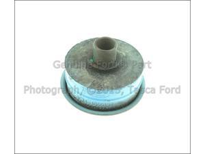 OEM Upper Chassis Frame Insulator Ford E150 E250 E350 E450 #8C2Z-1000154-B OEM Upper Chassis Frame Insulator Ford E150 E250 E350 E450 #8C2Z-1000154-B