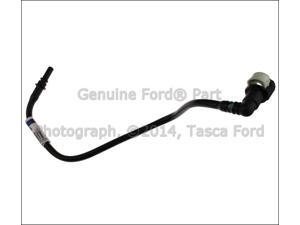 Rand OEM Fuel Pump Sender Tube Line 2001-2004 Ford Focus #1S4Z-9A322-AA Rand OEM Fuel Pump Sender Tube Line 2001-2004 Ford Focus #1S4Z-9A322-AA