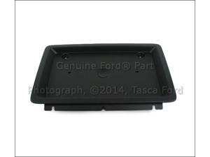 OEM Top Dash Storage Tray Trim 2009-2013 Ford F-150 #9L3Z-15042A82-AA OEM Top Dash Storage Tray Trim 2009-2013 Ford F-150 #9L3Z-15042A82-AA