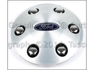 OEM Wheel Center Cap Ford Expedition F150 #7L3Z-1130-B OEM Wheel Center Cap Ford Expedition F150 #7L3Z-1130-B