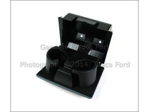 OEM Dash Cup Holder 2011-2013 Ford F250 F350 F450 F550 Sd #BC3Z-2513562-AC OEM Dash Cup Holder 2011-2013 Ford F250 F350 F450 F550 Sd #BC3Z-2513562-AC