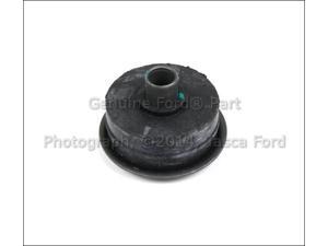 OEM Upper Insulator Retainer 2005-2014 Ford Econoline #8C2Z-1000154-A OEM Upper Insulator Retainer 2005-2014 Ford Econoline #8C2Z-1000154-A