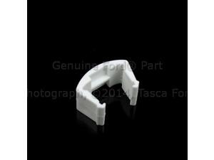 OEM Fuel Tube Clip 2004-2007 Ford Taurus Mercury Sable 3.0L V6 12V & 24V OEM Fuel Tube Clip 2004-2007 Ford Taurus Mercury Sable 3.0L V6 12V & 24V