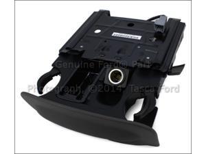 OEM Ash Tray Housing 2007-2011 Ford Crown Victoria Mercury Grand Marquis OEM Ash Tray Housing 2007-2011 Ford Crown Victoria Mercury Grand Marquis