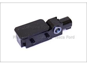 OEM Airbag Forward Crash Sensor 2004-2008 Ford F150 #6L3Z-14B004-AA OEM Airbag Forward Crash Sensor 2004-2008 Ford F150 #6L3Z-14B004-AA