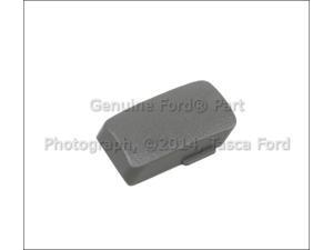 OEM Sliding Door Handle Retainer Cover Ford E Series F Series Sd Excursion OEM Sliding Door Handle Retainer Cover Ford E Series F Series Sd Excursion