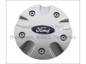 OEM Wheel Center Cap Ford Focus 2000-2001 #YS4Z-1130-BB OEM Wheel Center Cap Ford Focus 2000-2001 #YS4Z-1130-BB