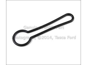 OEM Diesel Fuel Filter Seal Kit E350 E450 F250 F350 F450 F550 & Excursion OEM Diesel Fuel Filter Seal Kit E350 E450 F250 F350 F450 F550 & Excursion