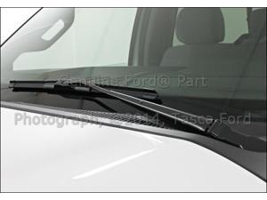 OEM Rh Or Lh Windshield Wiper Blade Ford Lincoln Mercury #4U2Z-17528-KA OEM Rh Or Lh Windshield Wiper Blade Ford Lincoln Mercury #4U2Z-17528-KA