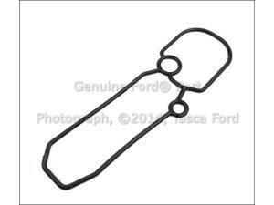 OEM 7.3L V8 Oil Reservoir Gasket E350 Esd F250 F350 F450 F550 Fsd OEM 7.3L V8 Oil Reservoir Gasket E350 Esd F250 F350 F450 F550 Fsd