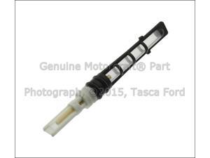 Ford E-Series OEM Ac Evaporator Orifice Tube #XC4Z-19D990-AA Ford E-Series OEM Ac Evaporator Orifice Tube #XC4Z-19D990-AA