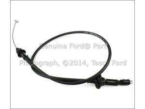 OEM Throttle Control Cable Ford Ranger Explorer Sport Trac Explorer Sport OEM Throttle Control Cable Ford Ranger Explorer Sport Trac Explorer Sport