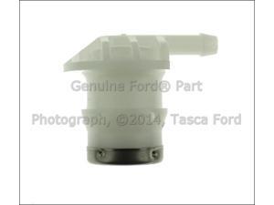 OEM Fuel Tank Vent Surge Valve 1990-1997 Ford Lincoln Mercury #E7DZ-9B593-A OEM Fuel Tank Vent Surge Valve 1990-1997 Ford Lincoln Mercury #E7DZ-9B593-A