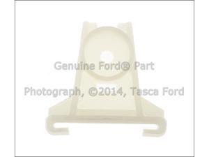 OEM Radio Receiver Mounting Bracket 1999-2005 Ford Vehicles #YL2Z-18888-AA OEM Radio Receiver Mounting Bracket 1999-2005 Ford Vehicles #YL2Z-18888-AA