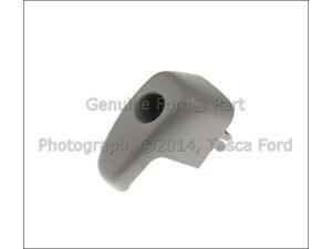 OEM Coat Hook Ford Econoline Ranger E150 E250 E350 #3C2Z-5429024-AAB OEM Coat Hook Ford Econoline Ranger E150 E250 E350 #3C2Z-5429024-AAB