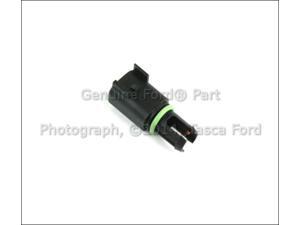 OEM Water In Fuel Sensor Kit 6.4L V8 2008-10 F250 F350 F450 F550 Super Duty OEM Water In Fuel Sensor Kit 6.4L V8 2008-10 F250 F350 F450 F550 Super Duty