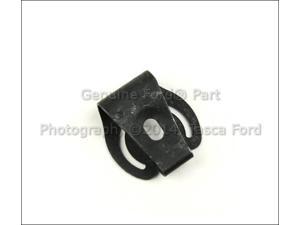 Ford Lincoln Mercury OEM Windshield Wiper Adapter & Connecting Arm Clip Ford Lincoln Mercury OEM Windshield Wiper Adapter & Connecting Arm Clip