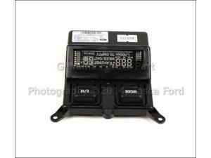 OEM Overhead Message Center 2002-2004 Ford F250 F350 F450 F550 Super Duty OEM Overhead Message Center 2002-2004 Ford F250 F350 F450 F550 Super Duty
