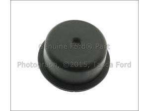 OEM Body Mount Insulator 2008-2010 F250 F350 F450 F550 Super Duty Crew Cab OEM Body Mount Insulator 2008-2010 F250 F350 F450 F550 Super Duty Crew Cab
