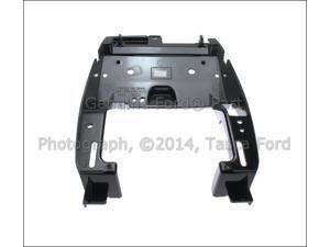 OEM Overhead Console Bracket 2005 Ford Explorer Mercury Mountaineer OEM Overhead Console Bracket 2005 Ford Explorer Mercury Mountaineer
