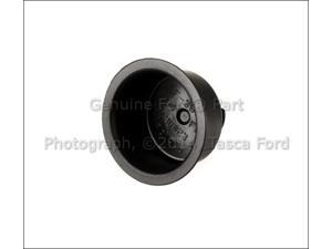 OEM Lh Side Tailgate Hinge Opening Insert F150 F250 F350 F450 F550 Ranger OEM Lh Side Tailgate Hinge Opening Insert F150 F250 F350 F450 F550 Ranger