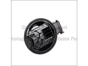 OEM Fuel Filler Door Housing & Hinge 2009-2013 Ford F-150 W/ Styleside Bed OEM Fuel Filler Door Housing & Hinge 2009-2013 Ford F-150 W/ Styleside Bed