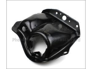 OEM Front Rh 4X2 Strut Housing Assembly Ford #E3TZ-5A306-B OEM Front Rh 4X2 Strut Housing Assembly Ford #E3TZ-5A306-B